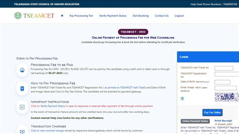 judicial email login|PHASE 1: REGISTRATION AND LOG.